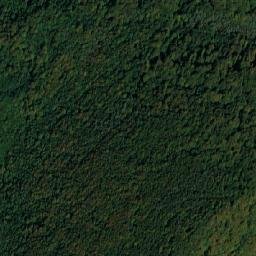 Comuna Remeţi map(satellite map)