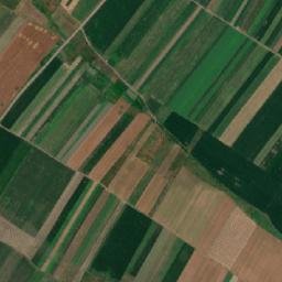 Cordăreni map(satellite map)