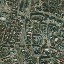 Google Maps Műholdas Térkép Nyíregyháza - upc nyíregyháza