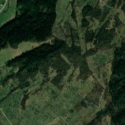 Comuna Sărăsău map(satellite map)