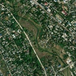 Rîşcani map(satellite map)