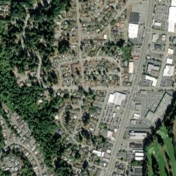 Snohomish County Sewer Map Sewer Line Location Map - Everett, Wa 98203 - Snohomish County