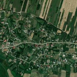Comuna Vlăsineşti map(satellite map)