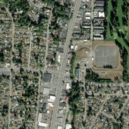 Snohomish County Sewer Map Sewer Line Location Map - Everett, Wa 98203 - Snohomish County