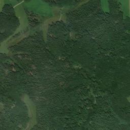 Satellite view of Golfplatz Tutzing