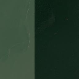 Satellite view of Club de golf de Cacouna