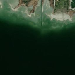 Satellite view of Kiteboarding Chiemsee e.V.