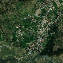 Iapa map(satellite map)