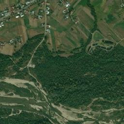 Comuna Frătăuţii Noi map(satellite map)