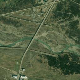 Oraş Vicovu De Sus map(satellite map)