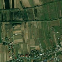 Bilca map(satellite map)