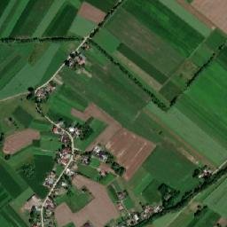 Grămeşti map(satellite map)