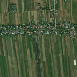Comuna Gălăneşti map(satellite map)