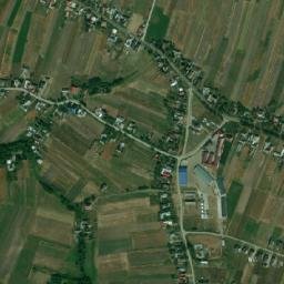 Comuna Frătăuţii Vechi map(satellite map)