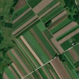 Comuna Grămeşti map(satellite map)