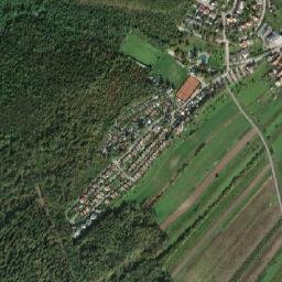 Satellite view of Golf Club Neusiedlersee-Donnerskirchen