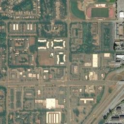 515 128th St SW, Everett, WA 98204 Satellite Map