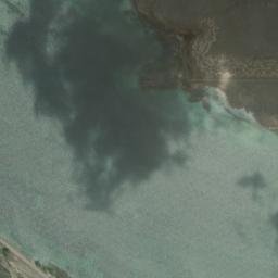 206-316 Teton Canyon Road Choteau High Resolution Satellite Map