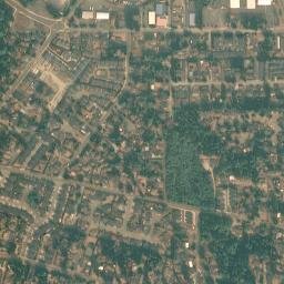 3649-3699 Lincoln Way, Lynnwood, WA Satellite Map