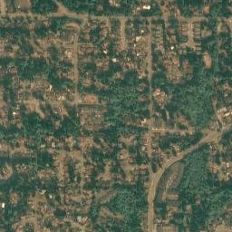 5605-5739 140th St SW, Edmonds, WA High Resolution Satellite Map