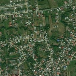 Municipiul Rãdãuţi map(satellite map)