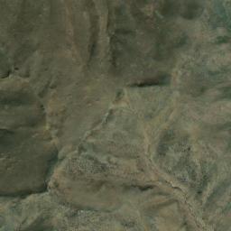 Satellite view of Riverside Golf Club