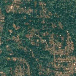 17500 68th Ave W, Edmonds, WA 98026 High Resolution Satellite Map