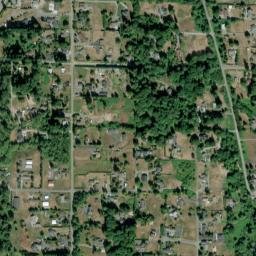 Snohomish County Wetland Map Wetland Map - Snohomish, Wa 98296 - Snohomish County