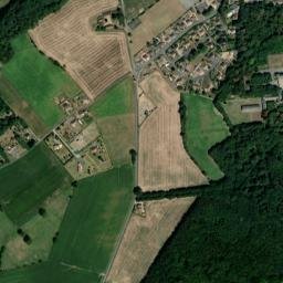 Parigné-le-Pôlin map(satellite map)