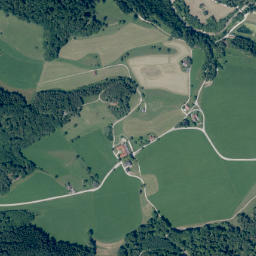 Politischer Bezirk Kirchdorf an der Krems map(satellite map)