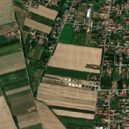 Lazuri map(satellite map)