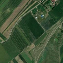 Comuna Dângeni map(satellite map)