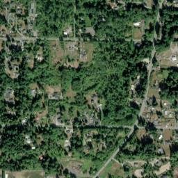 Snohomish County Wetland Map Wetland Map - Snohomish, Wa 98296 - Snohomish County