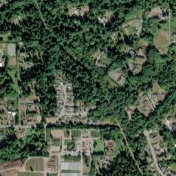 Snohomish County Wetland Map Wetland Map - Snohomish, Wa 98296 - Snohomish County