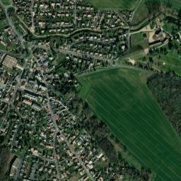 Saint-Cyr-en-Val map(satellite map)