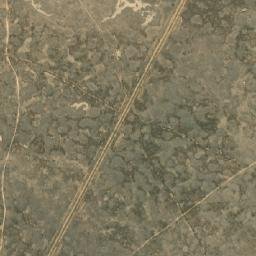 Sarpinskiy Rayon map(satellite map)