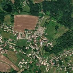 Charbuy map(satellite map)
