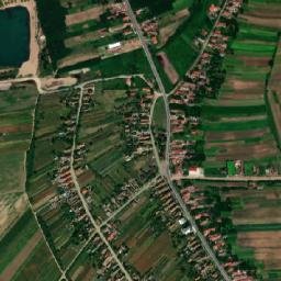 Iojib map(satellite map)