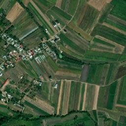Grăniceşti map(satellite map)