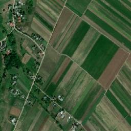 Comuna Zvoriştea map(satellite map)