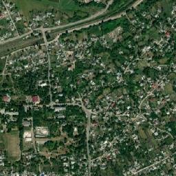 Şoldăneşti map(satellite map)