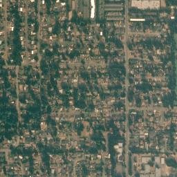 19818 81st Pl W, Edmonds, WA 98026 Satellite Map