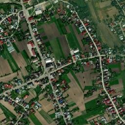 Comuna Marginea map(satellite map)