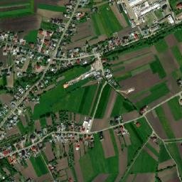 Comuna Volovăţ map(satellite map)