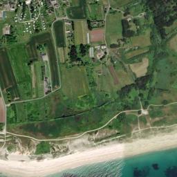 Satellite view of Le Steir