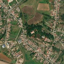 Acsa map(satellite map)