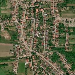 Apc map(satellite map)