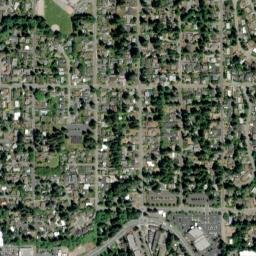 9501-9725 State Route 104, Edmonds, WA Satellite Map