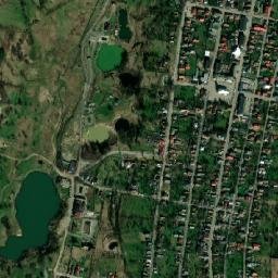 Ocna Şugatag map(satellite map)