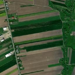 Comuna Grăniceşti map(satellite map)